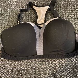 Victoria Secret Sport sports Bra